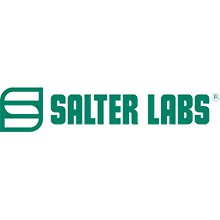 Salter Labs